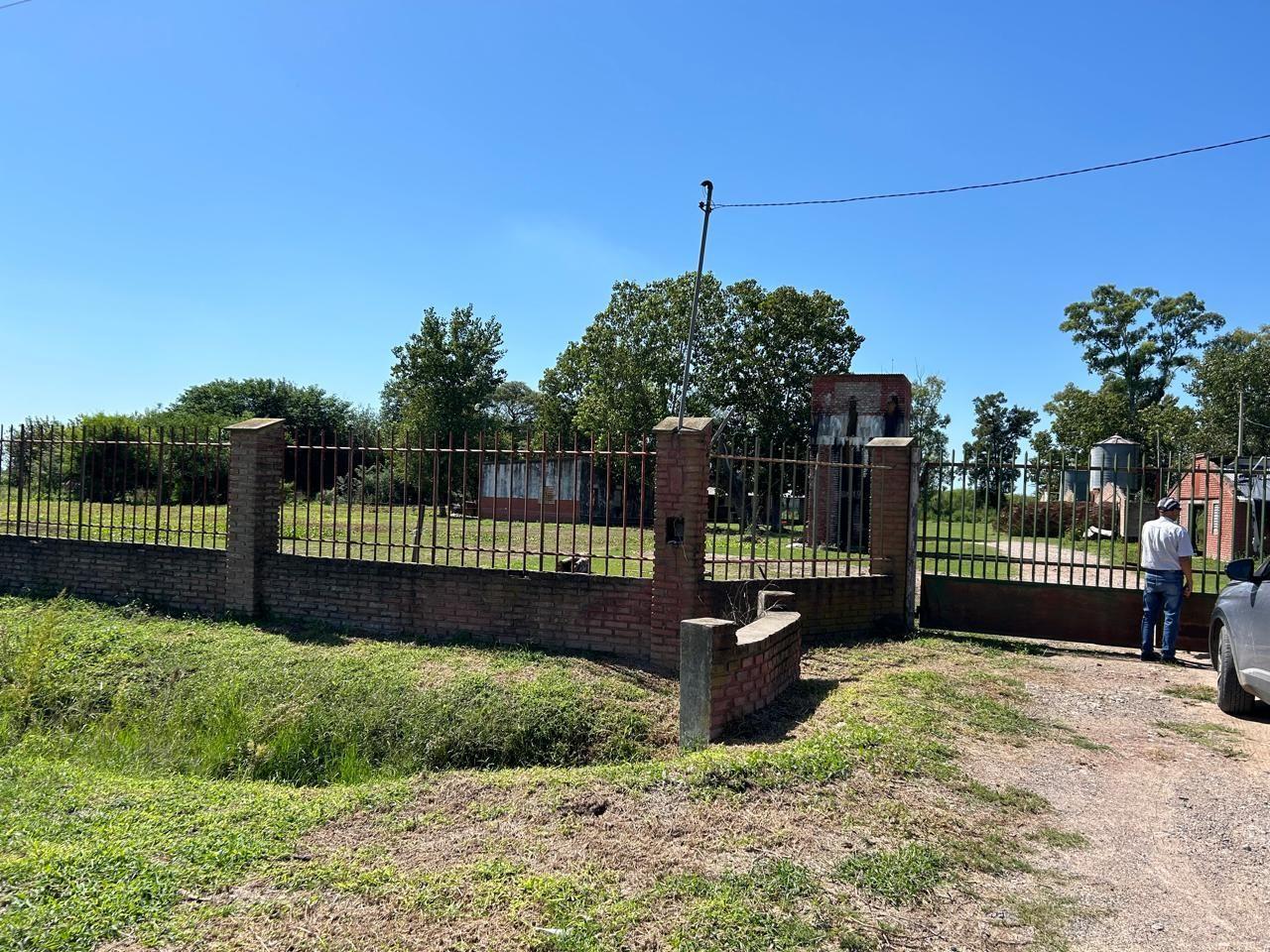 Foto de Campo . | Publica al s/nume00, imagen 2