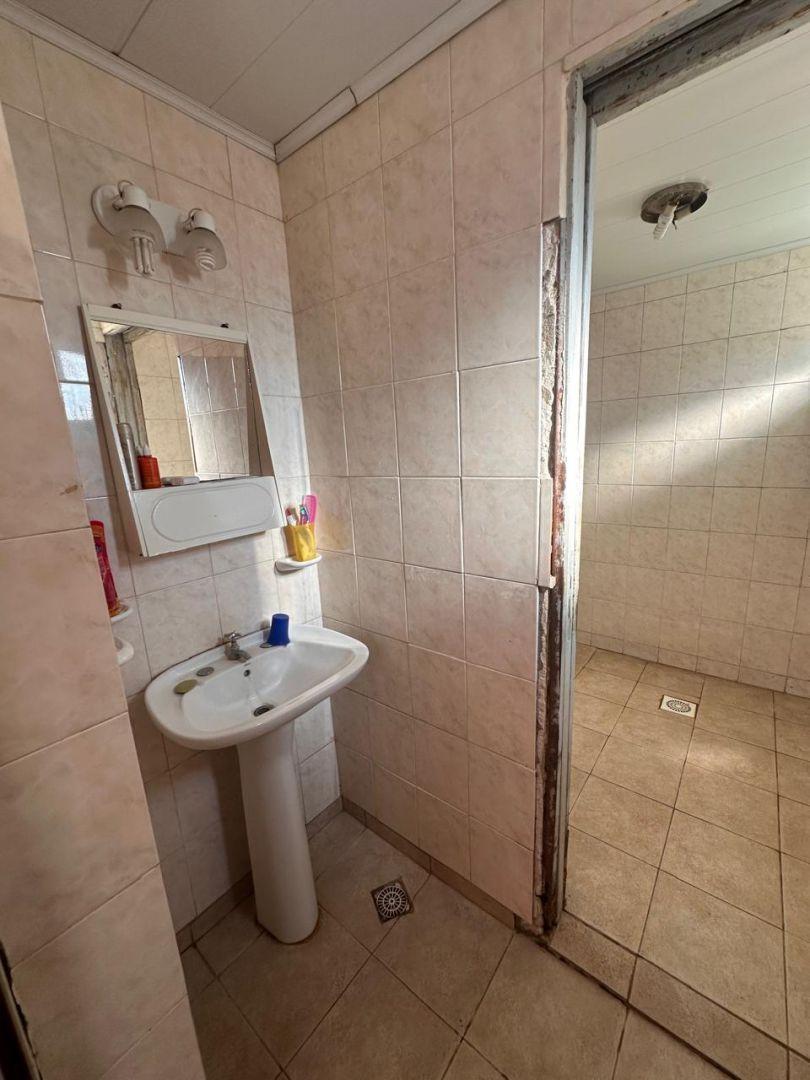Foto de Casa 3 ambientes. | RUTA 70, imagen 5