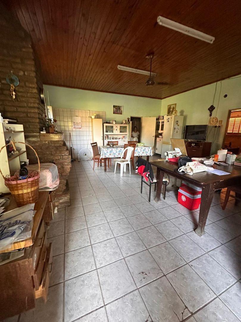 Foto de Casa 3 ambientes. | RUTA 70, imagen 3
