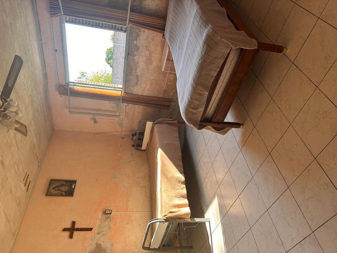 Foto de Casa 3 ambientes. | RUTA 70, imagen 4
