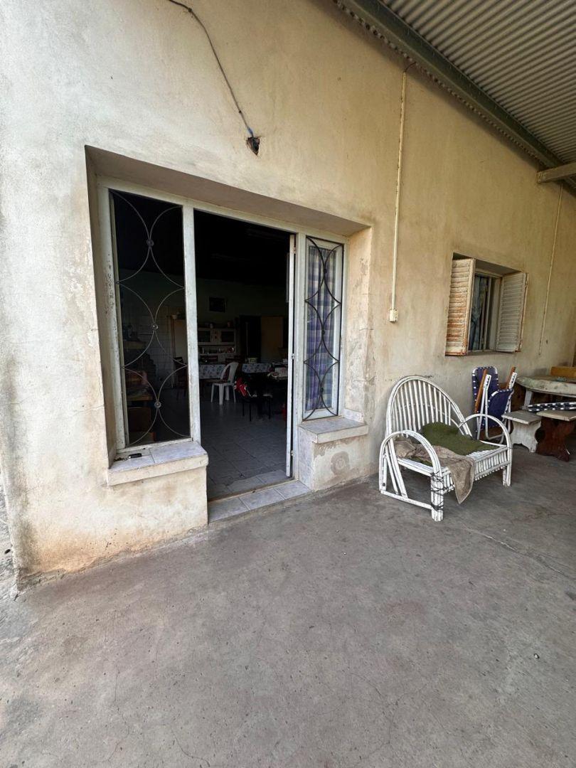 Foto de Casa 3 ambientes. | RUTA 70, imagen 2