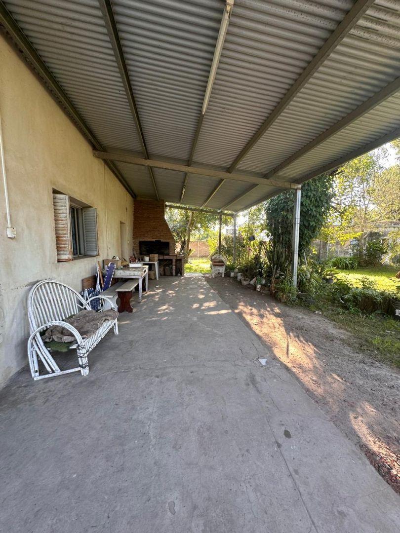 Foto de Casa 3 ambientes. | RUTA 70, imagen 1