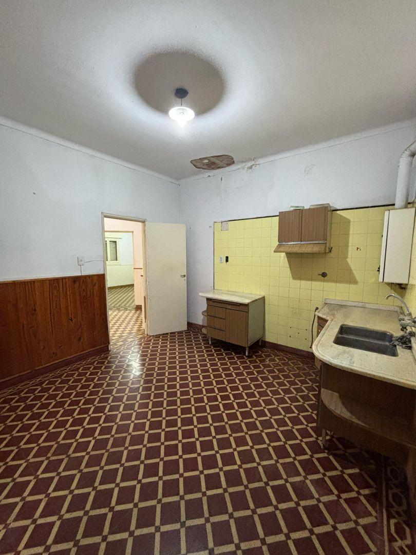 Foto de Casa 2 ambientes. | avenida cordoba al 1700, imagen 1