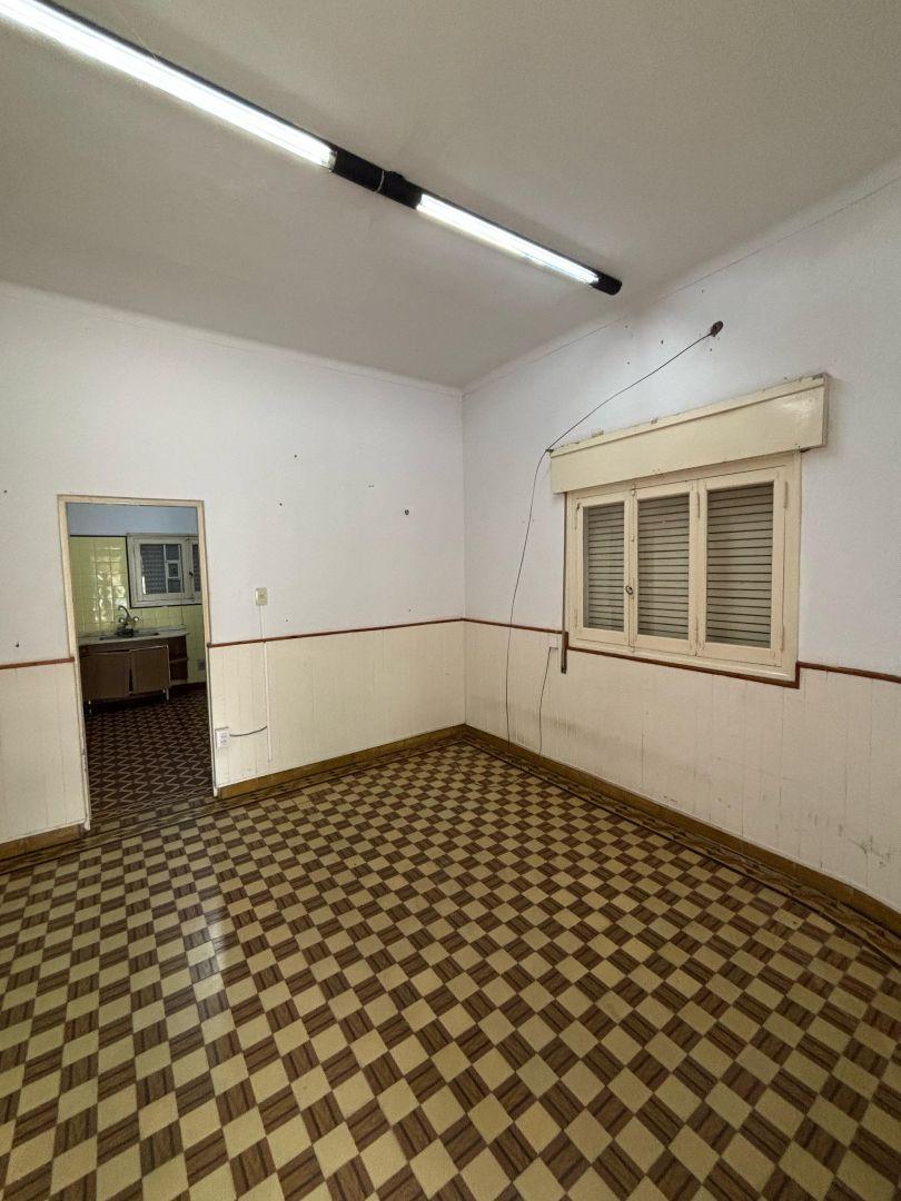 Foto de Casa 2 ambientes. | avenida cordoba al 1700, imagen 5