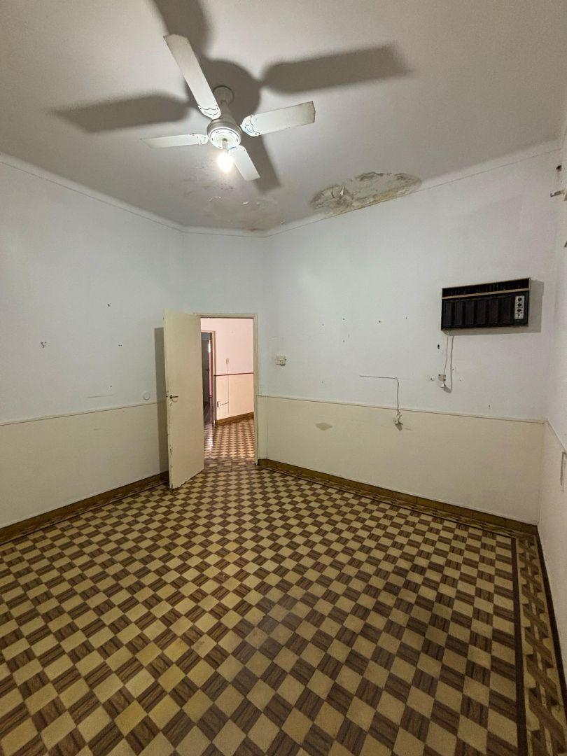 Foto de Casa 2 ambientes. | avenida cordoba al 1700, imagen 4