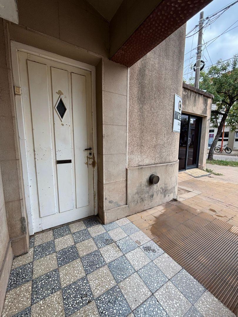Foto de Casa 2 ambientes. | avenida cordoba al 1700, imagen 3