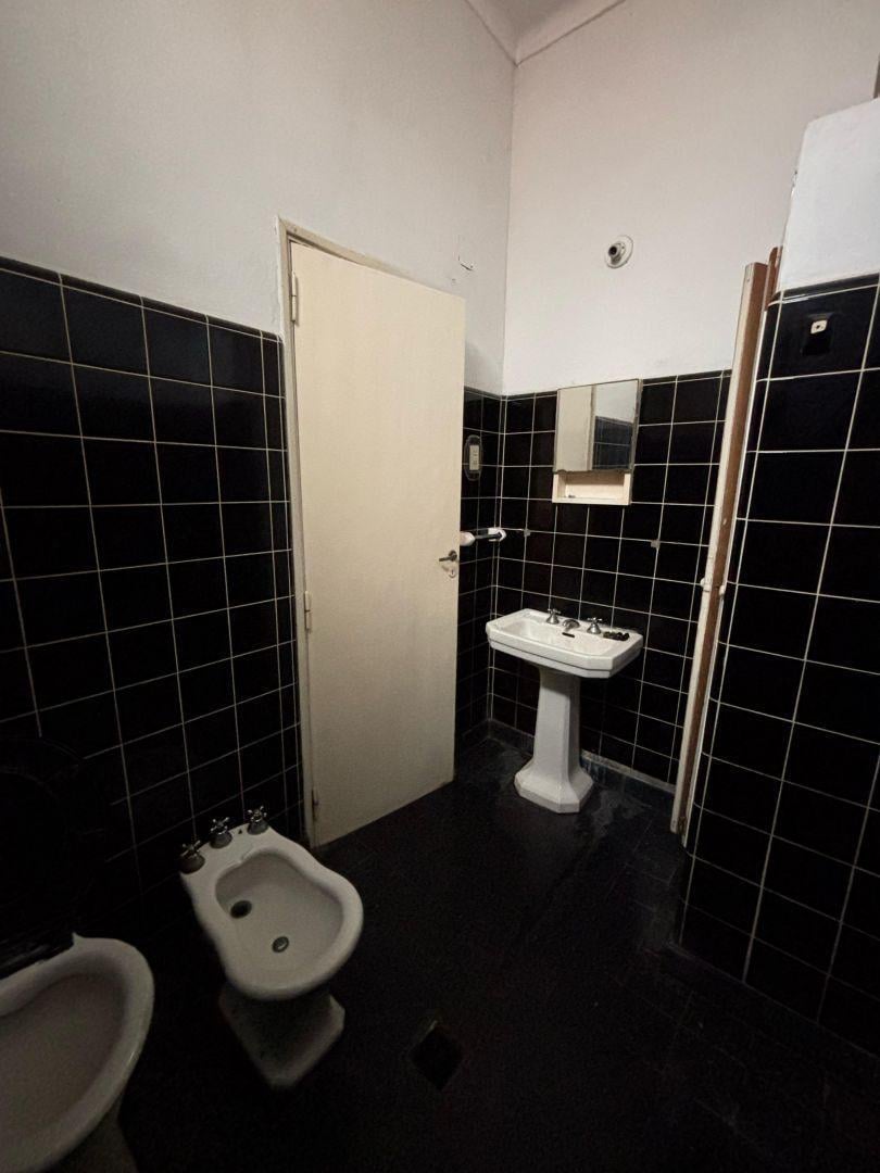 Foto de Casa 2 ambientes. | avenida cordoba al 1700, imagen 5