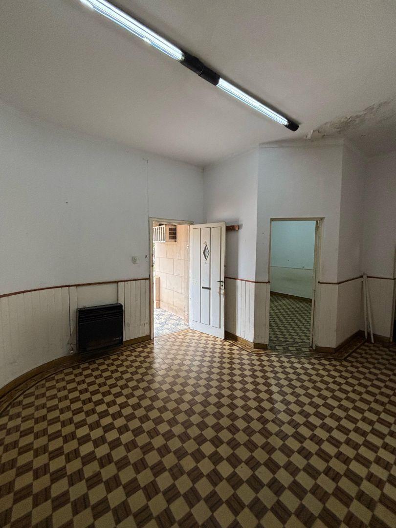 Foto de Casa 2 ambientes. | avenida cordoba al 1700, imagen 2