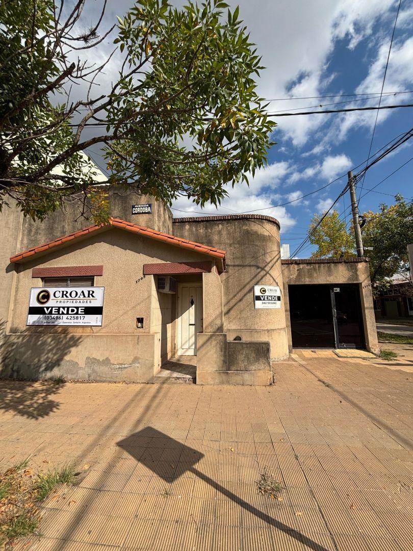 Foto de Casa 2 ambientes. | avenida cordoba al 1700, imagen 3