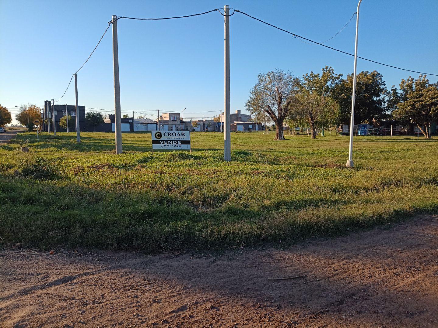 Foto de Lote . | Muller y Colombo al S/n00, imagen 4