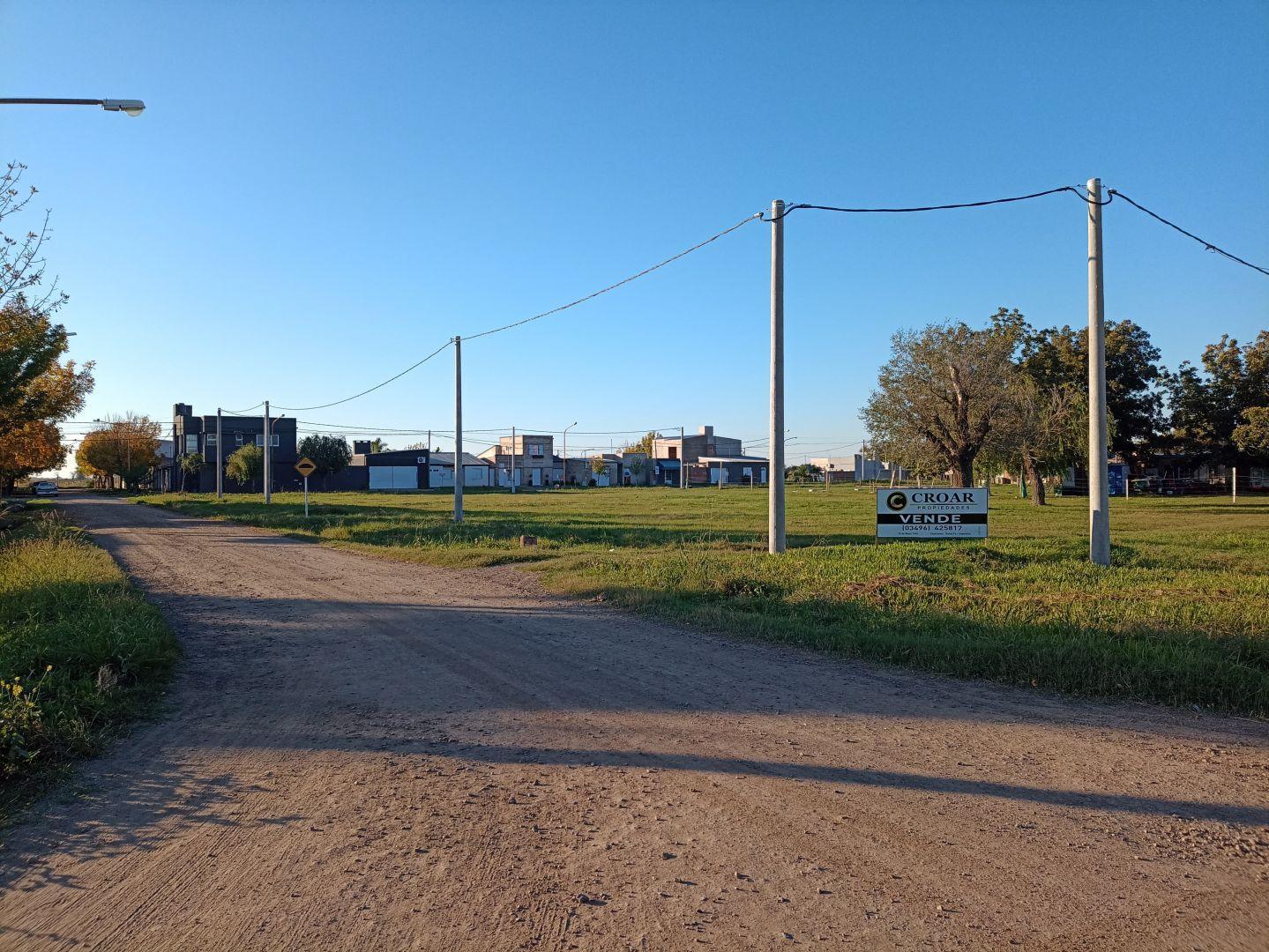 Foto de Lote . | Muller y Colombo al S/n00, imagen 5