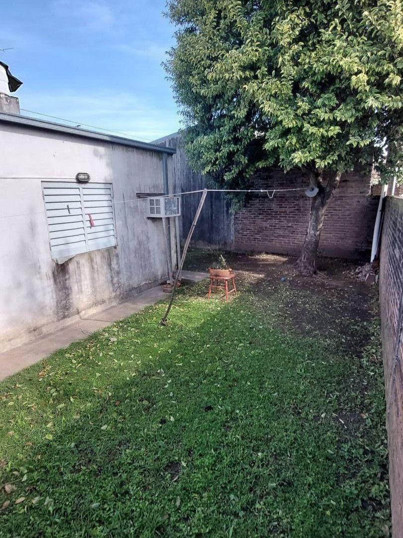 Foto de Casa de 2 dormitorios - Franck, imagen 4