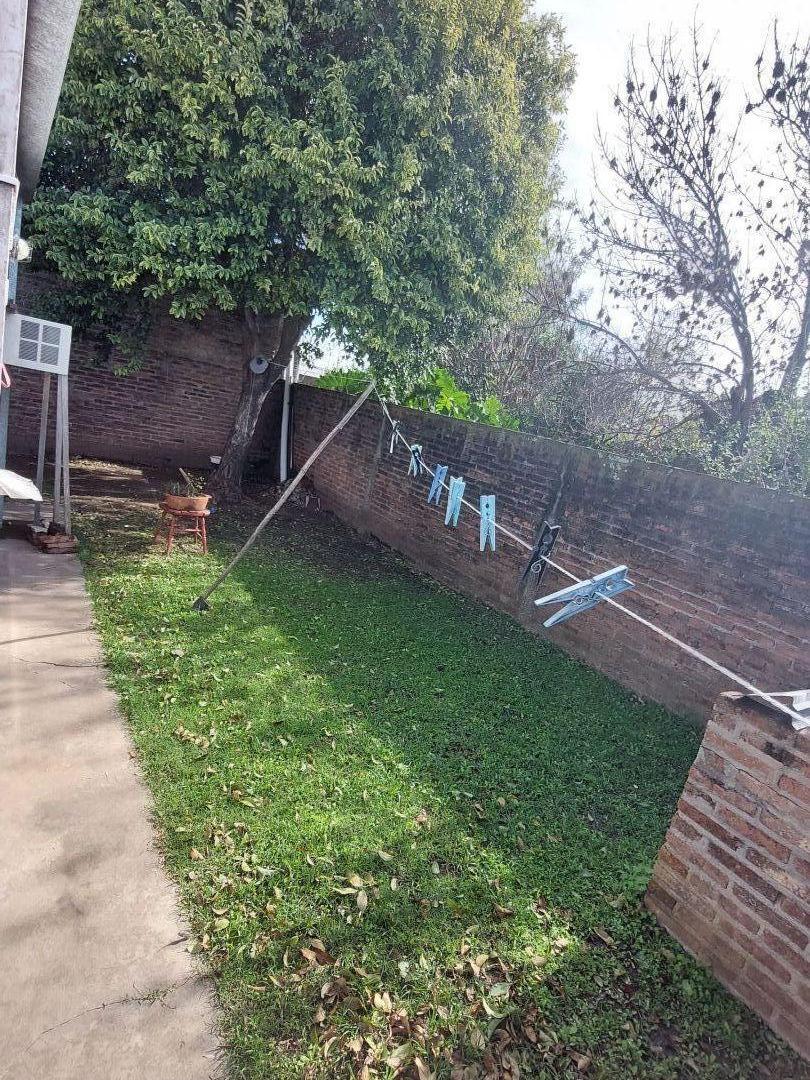 Foto de Casa de 2 dormitorios - Franck, imagen 1