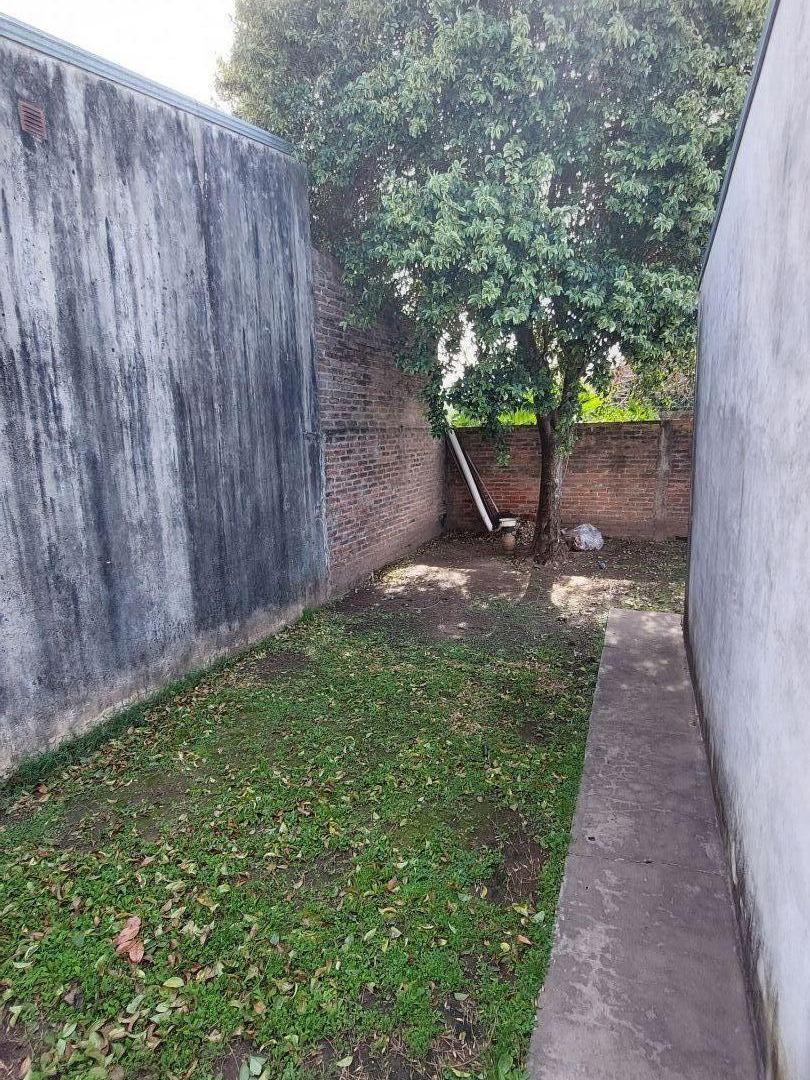 Foto de Casa de 2 dormitorios - Franck, imagen 5