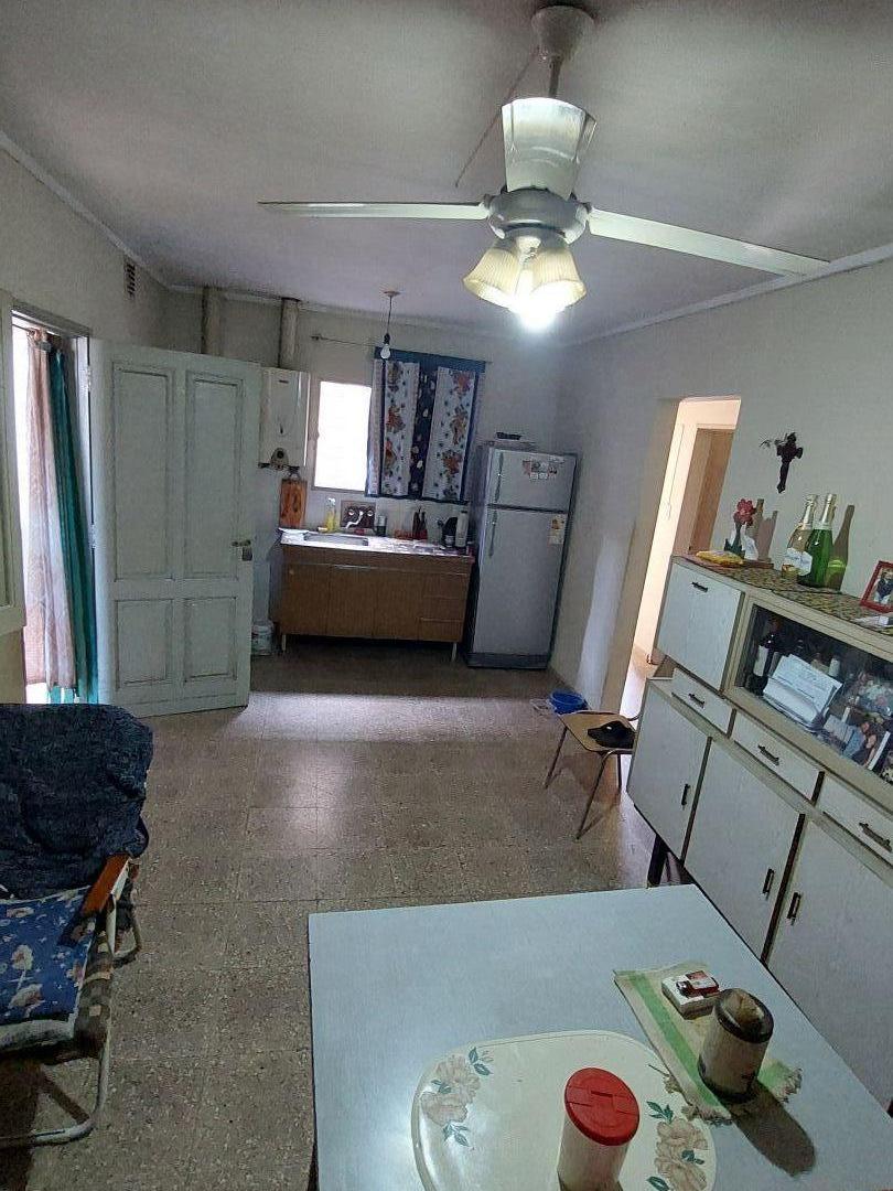 Foto de Casa de 2 dormitorios - Franck, imagen 2