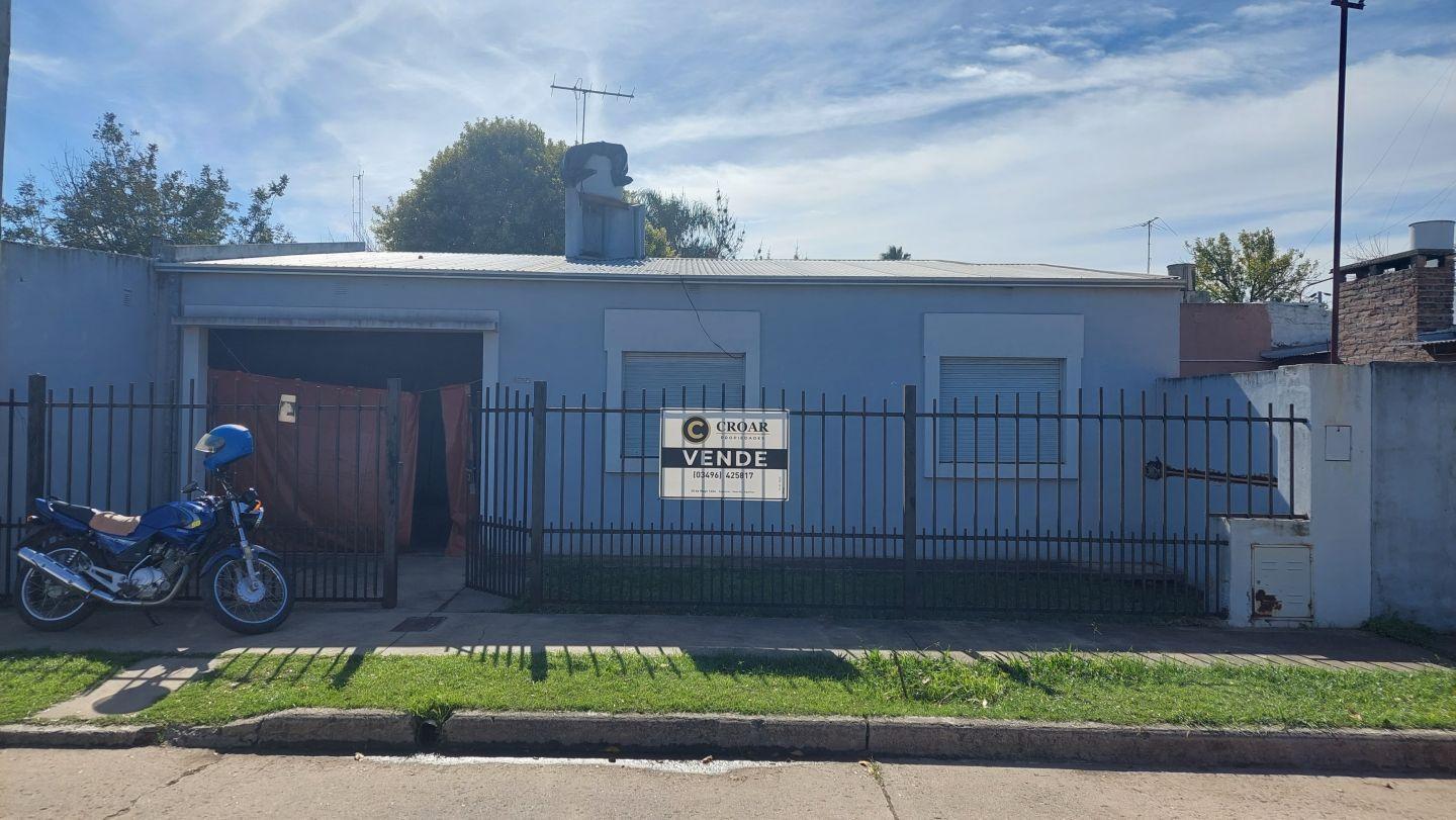 Foto de Casa de 2 dormitorios - Franck, imagen 3
