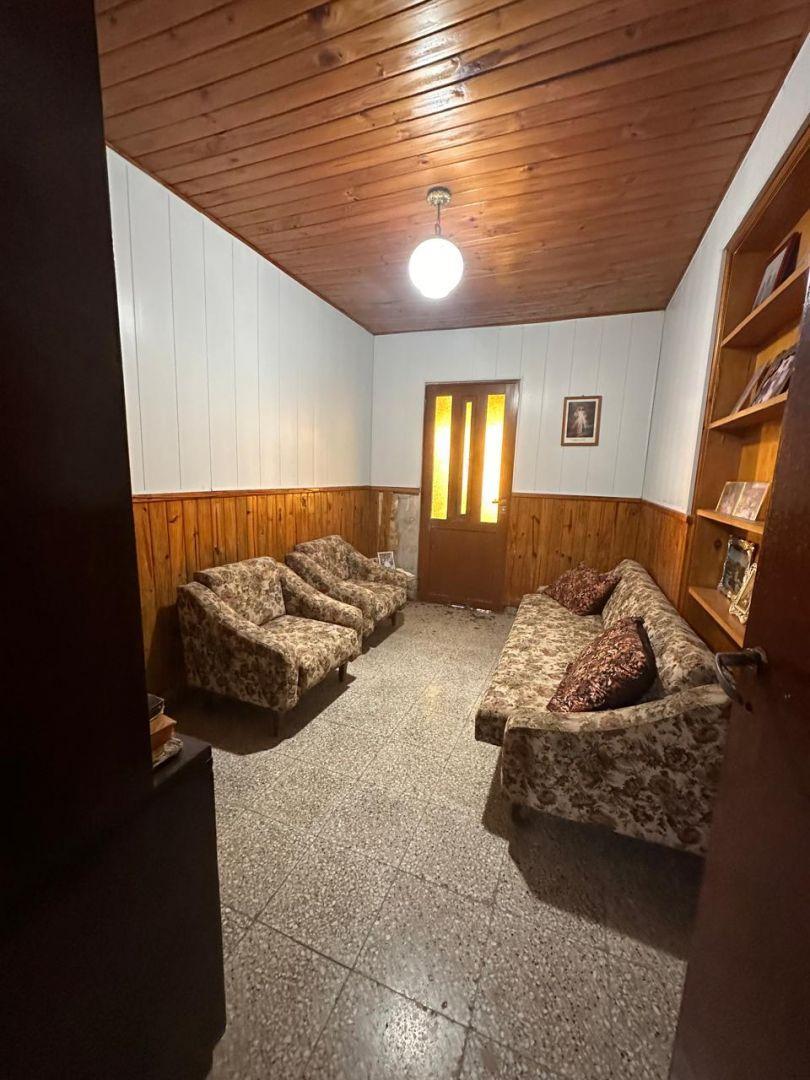 Foto de PROPIEDAD RESERVADA Casa 2 ambientes. | URQUIZA al 2200, imagen 1