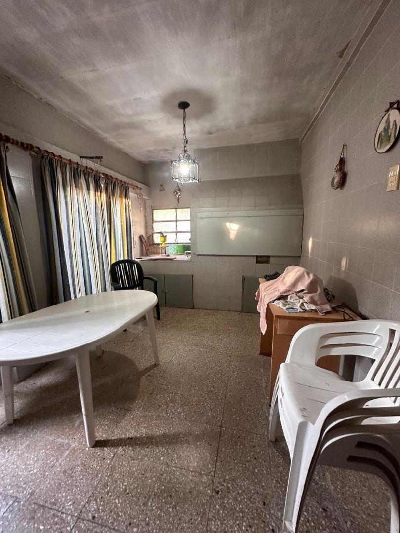 Foto de PROPIEDAD RESERVADA Casa 2 ambientes. | URQUIZA al 2200, imagen 4