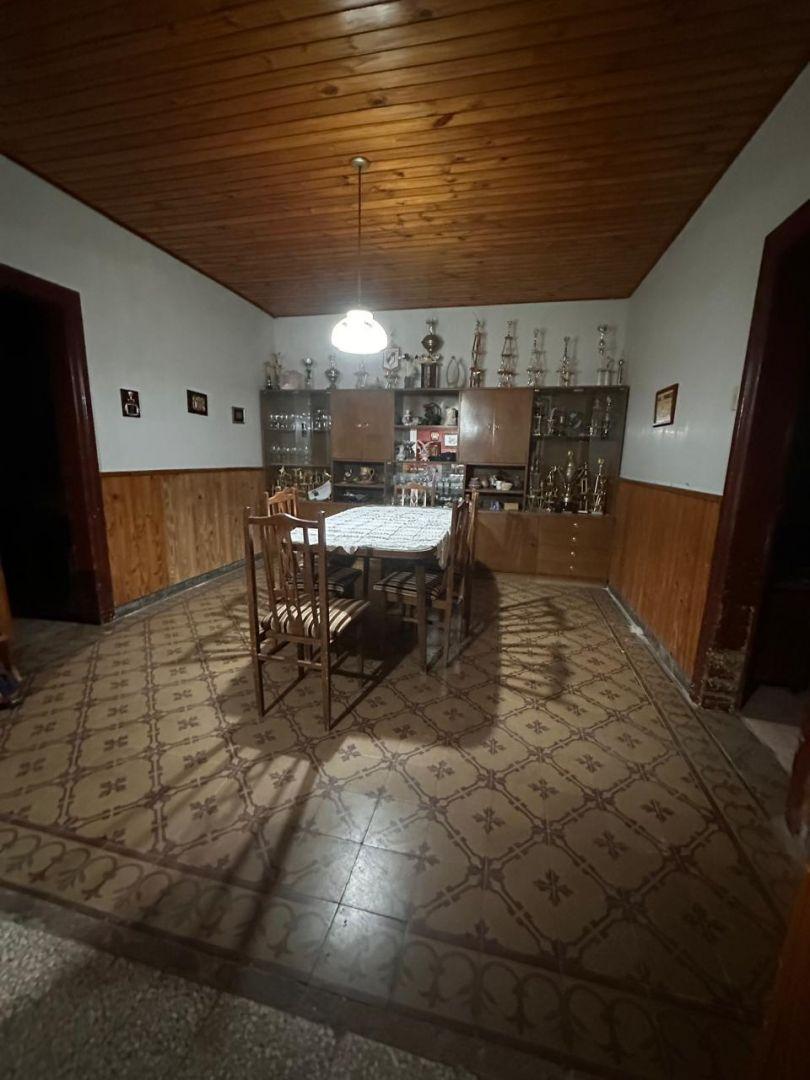 Foto de PROPIEDAD RESERVADA Casa 2 ambientes. | URQUIZA al 2200, imagen 3