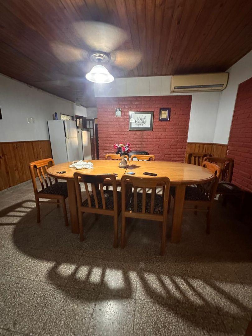 Foto de PROPIEDAD RESERVADA Casa 2 ambientes. | URQUIZA al 2200, imagen 2