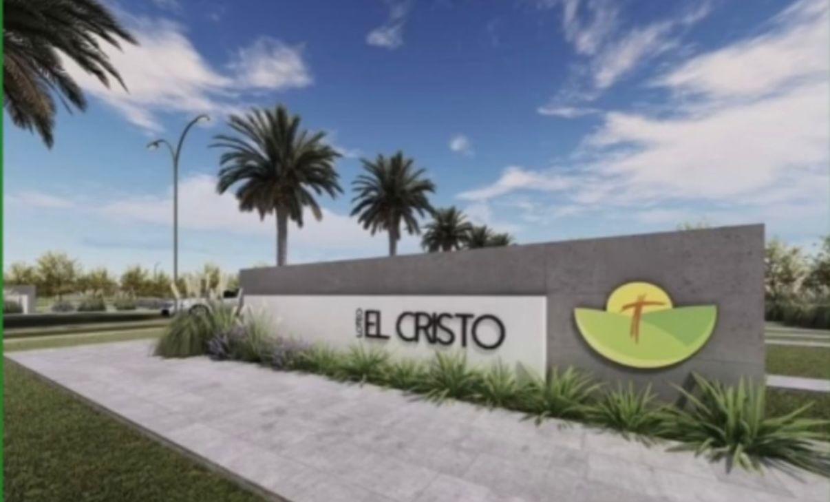 Foto de Lote . | Pujato Norte, imagen 3