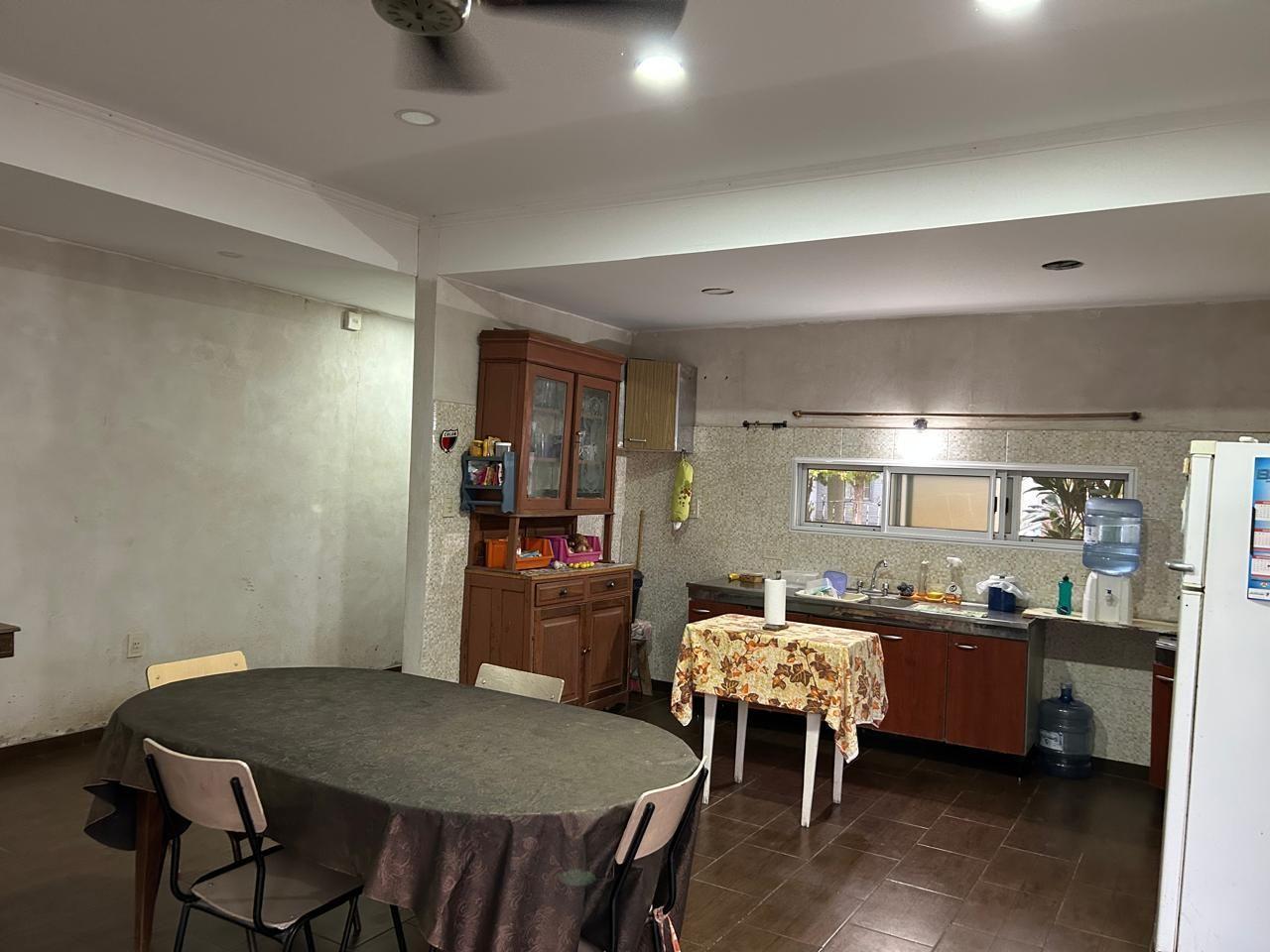 Foto de Casa 3 ambientes. | General Paz al 4000, imagen 3
