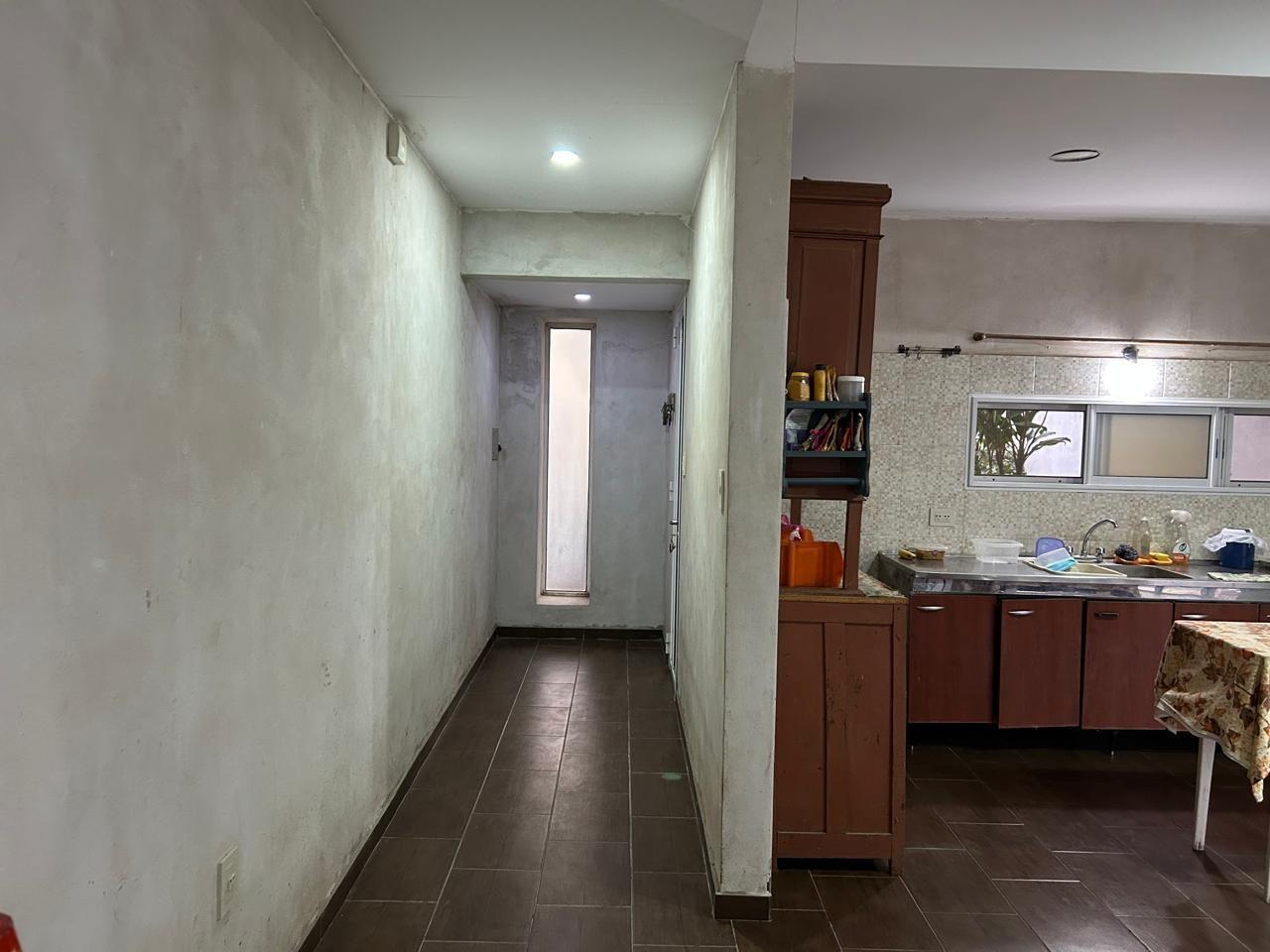 Foto de Casa 3 ambientes. | General Paz al 4000, imagen 4