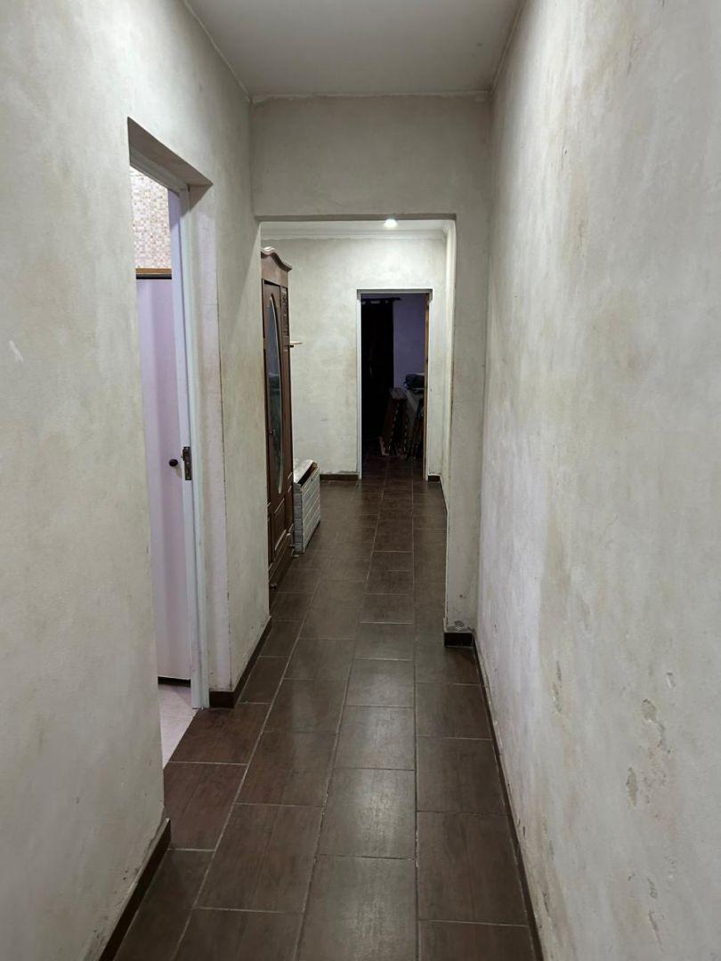 Foto de Casa 3 ambientes. | General Paz al 4000, imagen 5