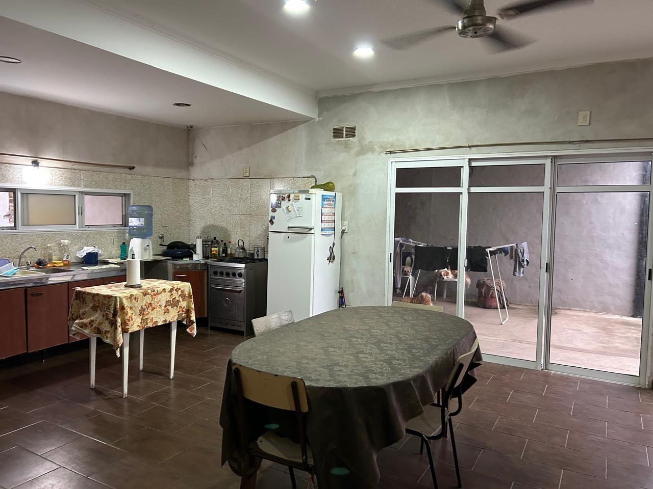 Foto de Casa 3 ambientes. | General Paz al 4000, imagen 2