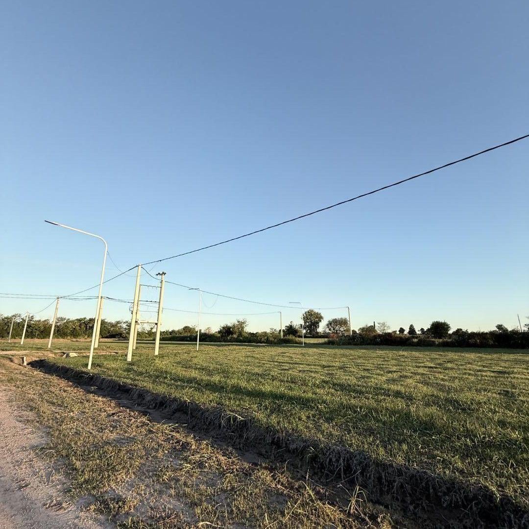 Foto de Lote . | Terragni al 900, imagen 5
