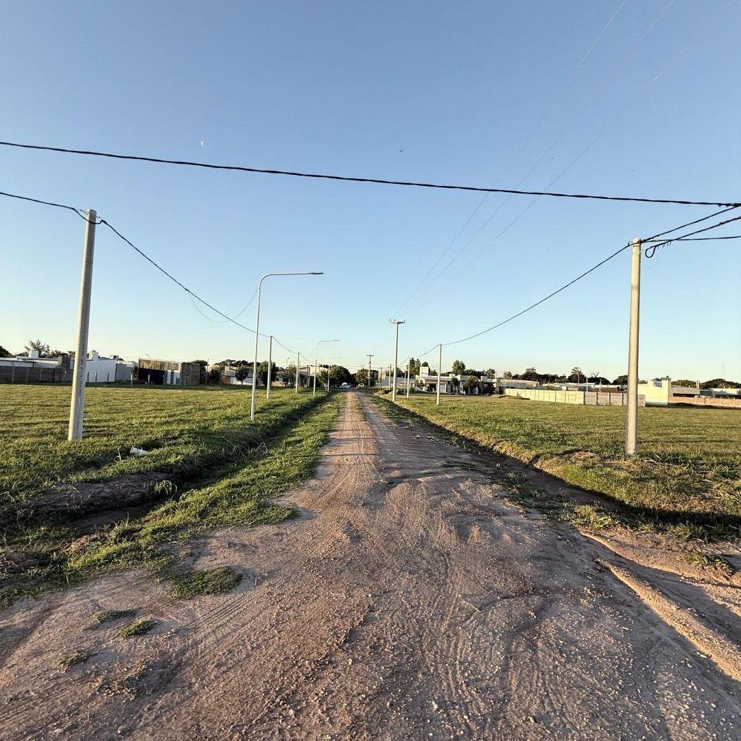 Foto de Lote . | Terragni al 900, imagen 1