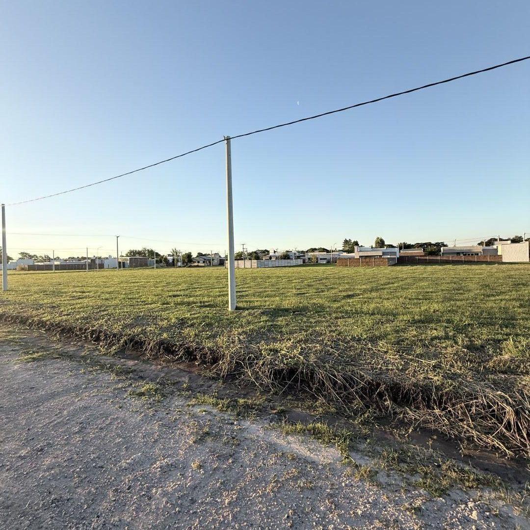 Foto de Lote . | Terragni al 900, imagen 2