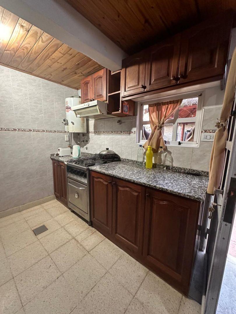 Foto de Casa 5 ambientes 0 dormitorios. | PERU al 1400, imagen 4