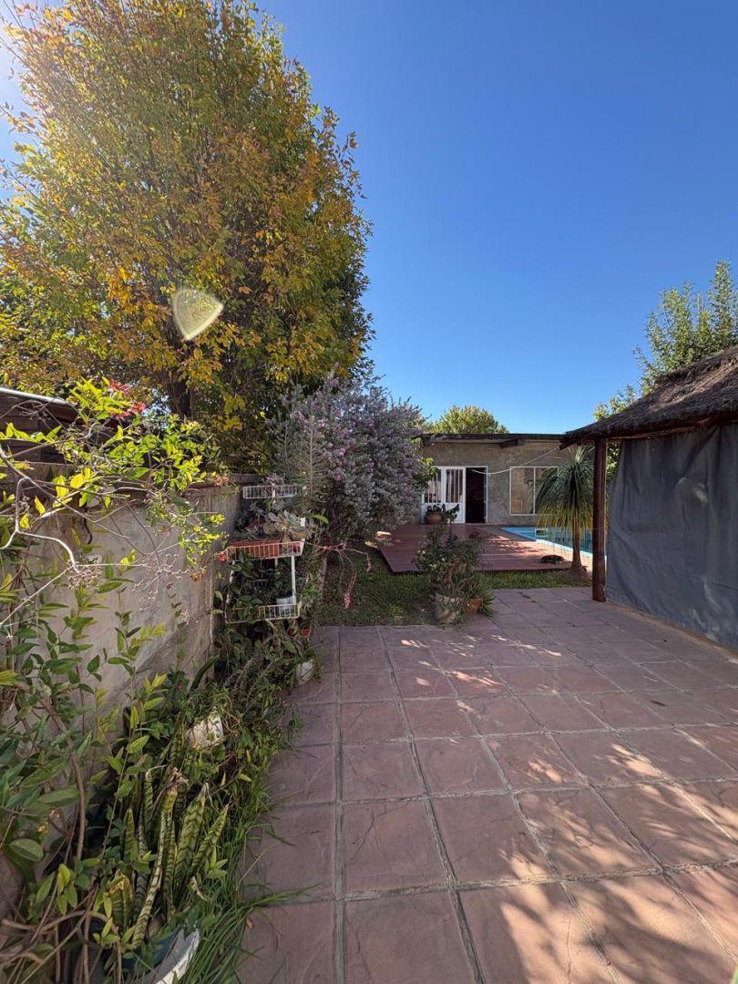 Foto de Casa 5 ambientes 0 dormitorios. | PERU al 1400, imagen 2