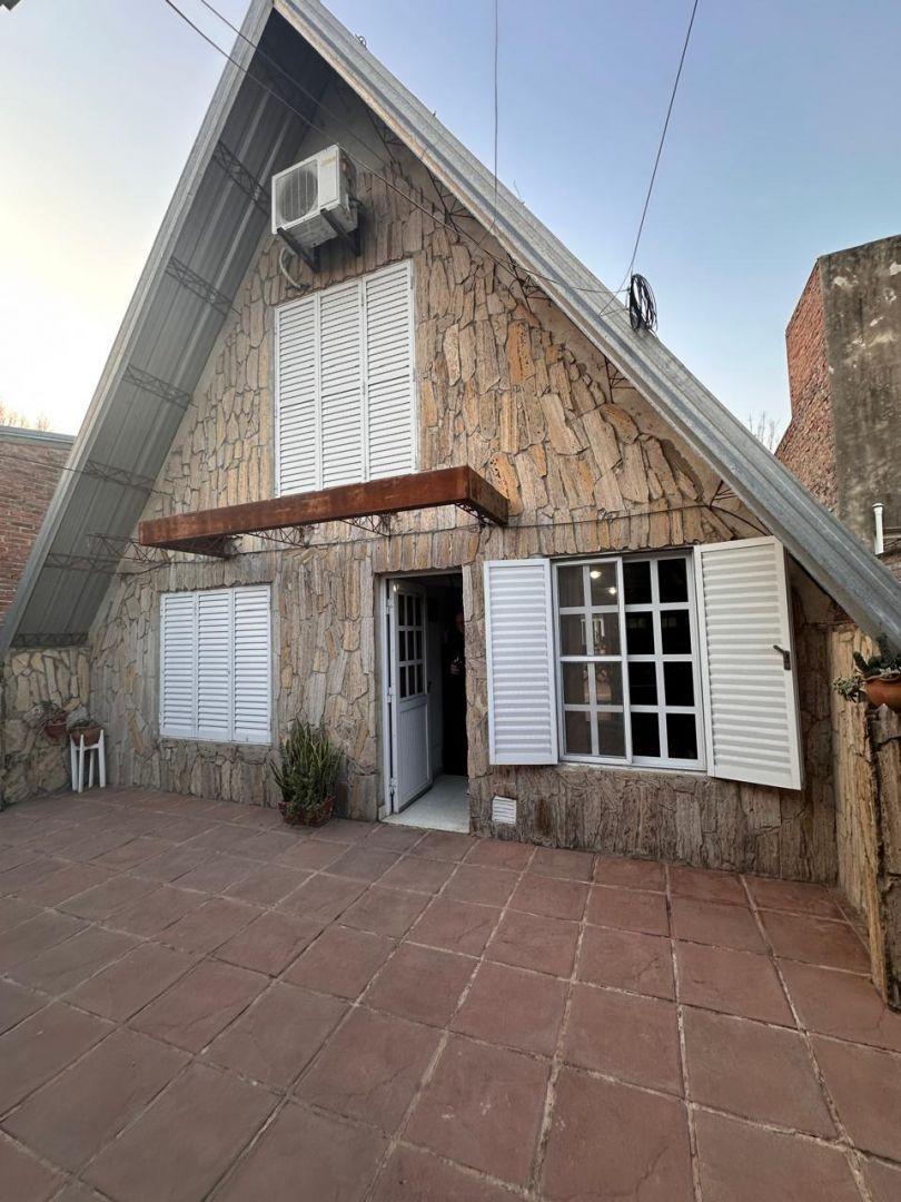 Foto de Casa 5 ambientes 0 dormitorios. | PERU al 1400, imagen 1