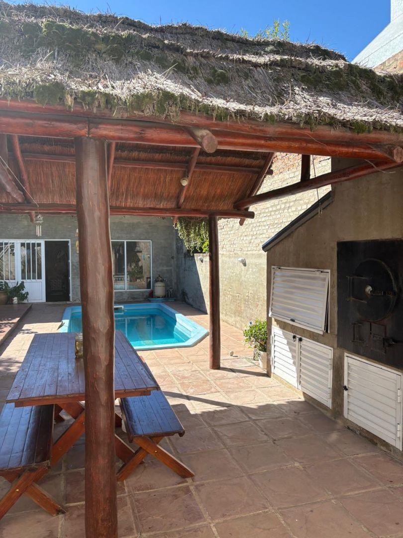 Foto de Casa 5 ambientes 0 dormitorios. | PERU al 1400, imagen 3