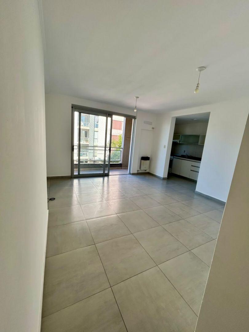 Foto de Departamento 0 ambientes 0 dormitorios. | Avenida Colonizadores al 900, imagen 1