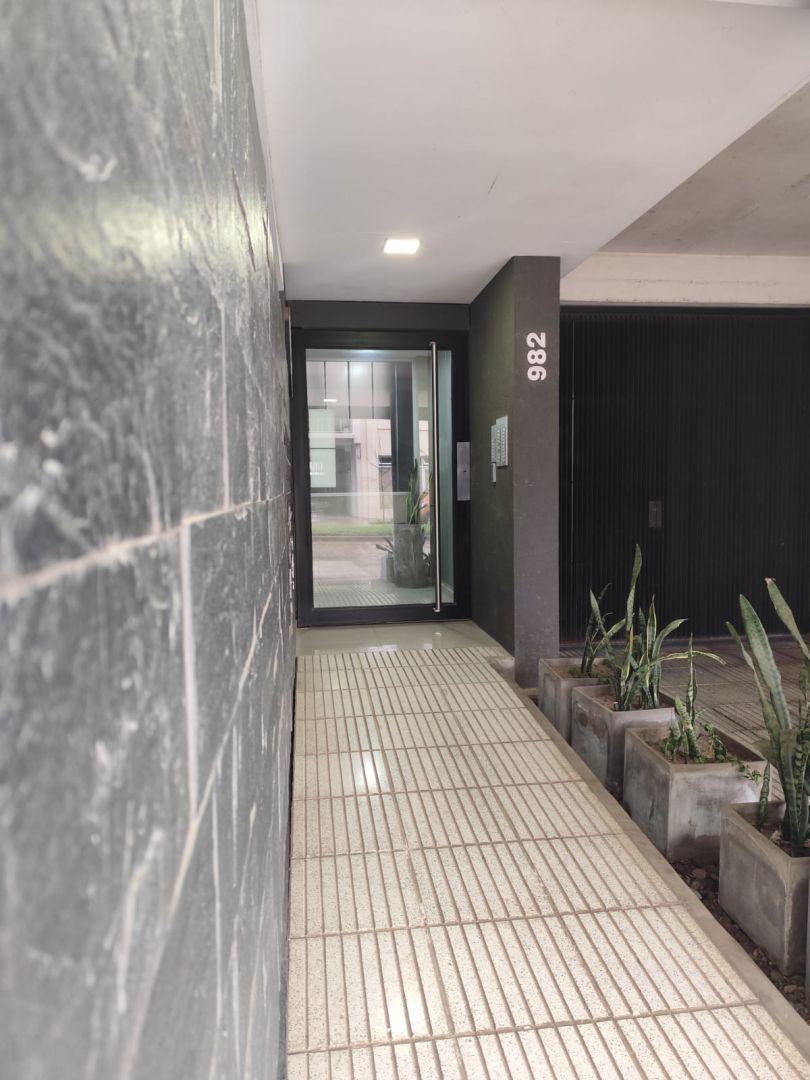 Foto de Departamento 0 ambientes 0 dormitorios. | Avenida Colonizadores al 900, imagen 4