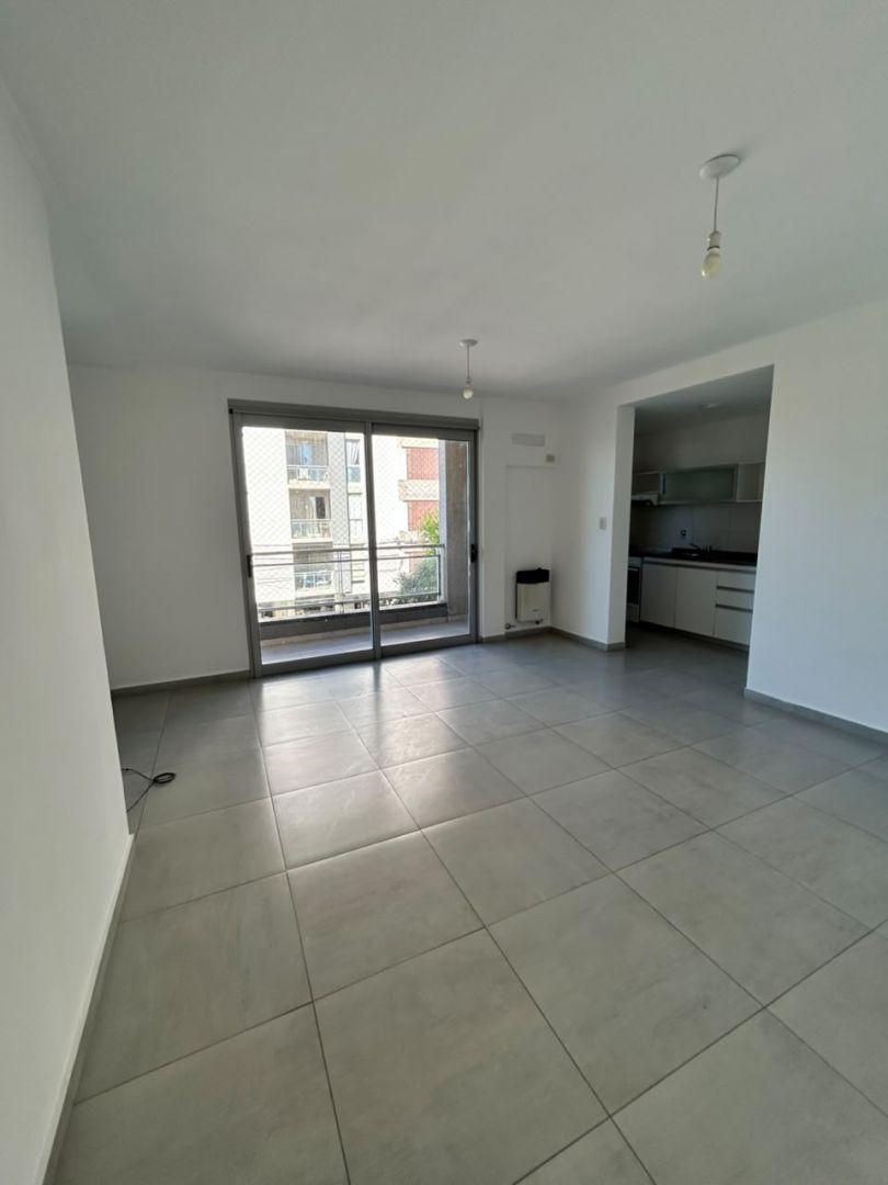 Foto de Departamento 0 ambientes 0 dormitorios. | Avenida Colonizadores al 900, imagen 5