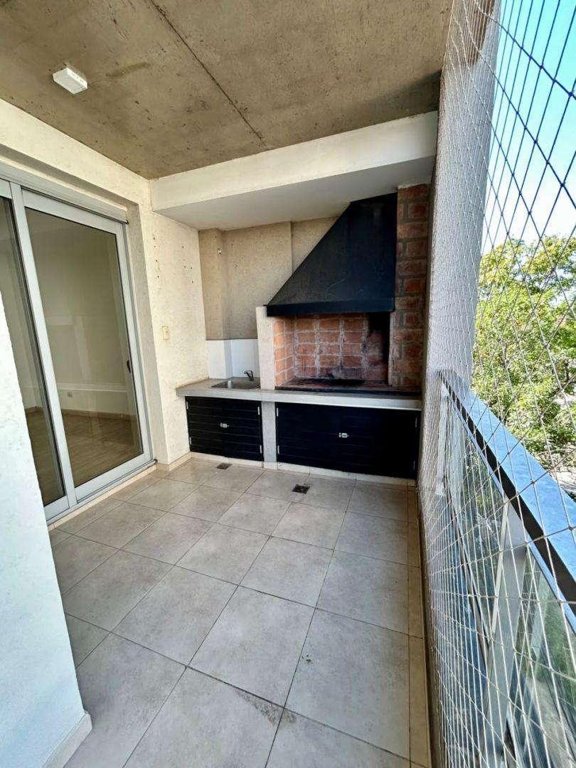 Foto de Departamento 0 ambientes 0 dormitorios. | Avenida Colonizadores al 900, imagen 3