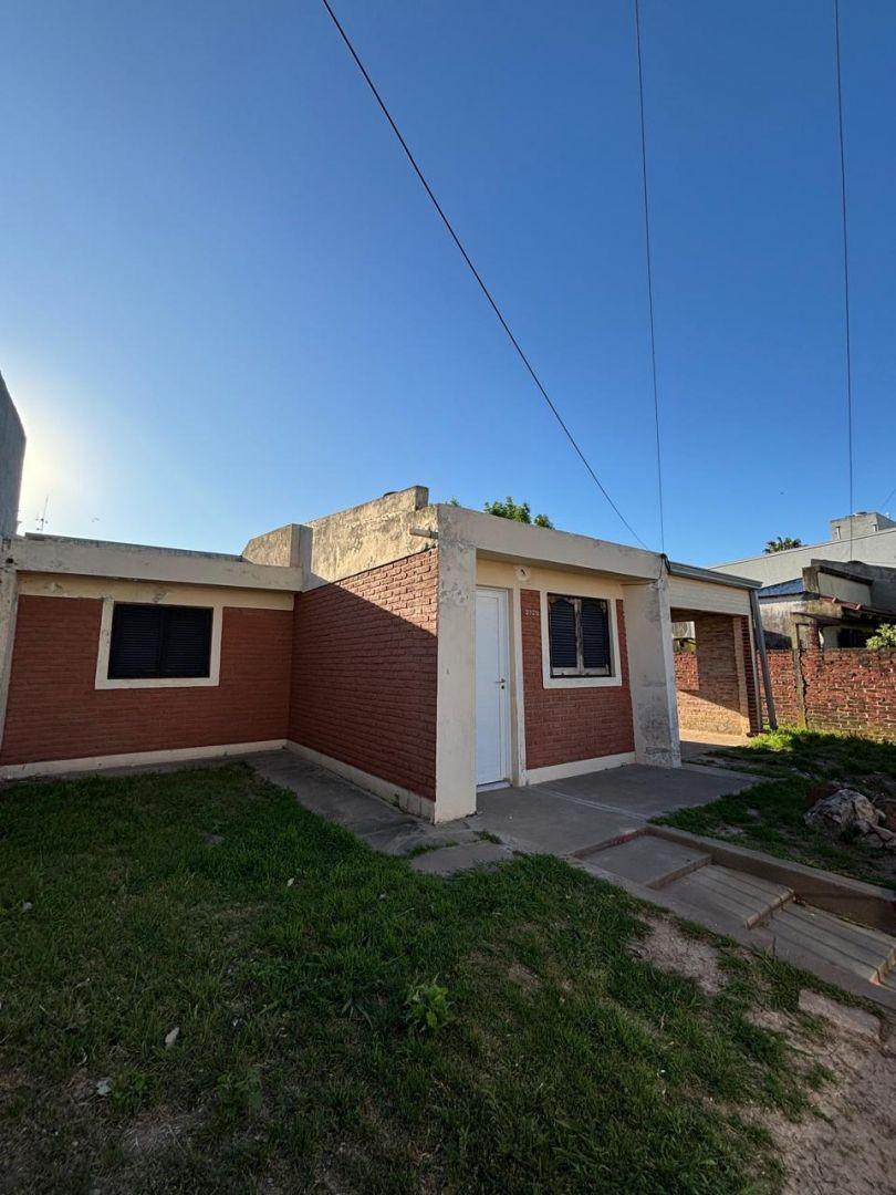 Foto de Casa 3 ambientes. | HOHENFELS al 2700, imagen 4