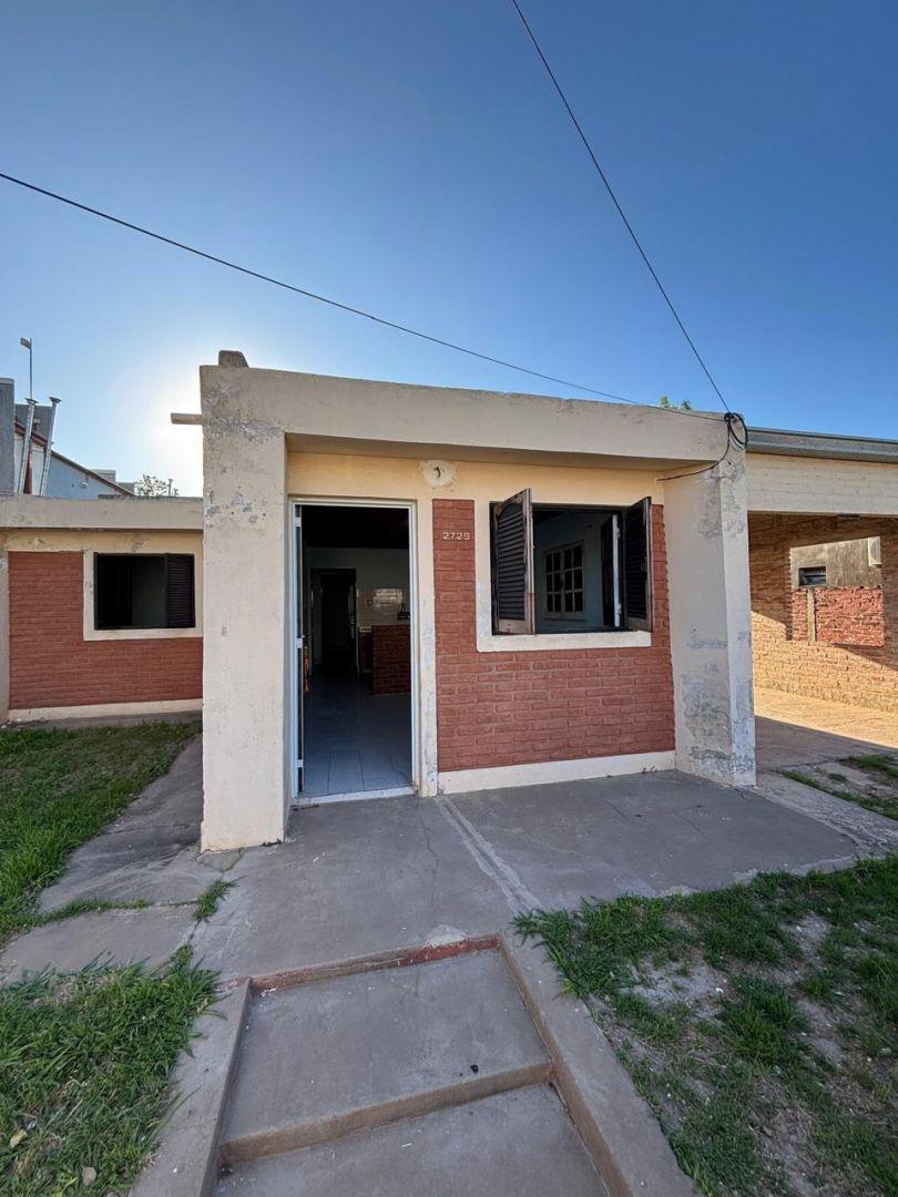 Foto de Casa 3 ambientes. | HOHENFELS al 2700, imagen 1