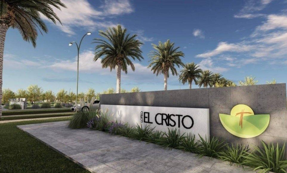 Foto de Lote . | Av. Los Ciruelos, imagen 1