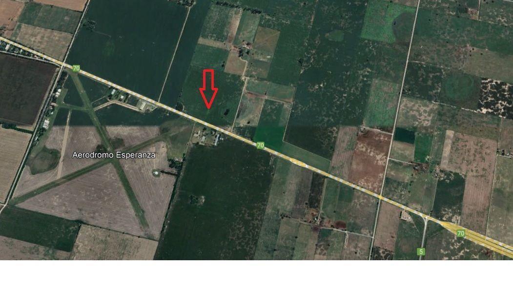 Foto de Lote . | Esperanza, imagen 3
