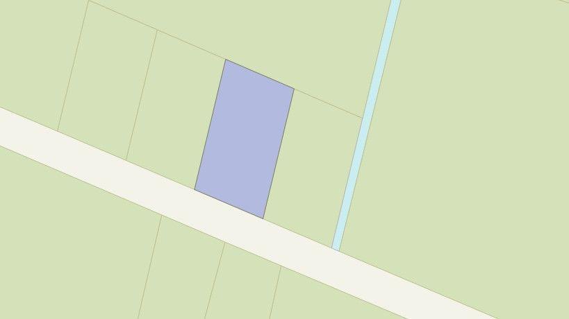 Foto de Lote . | Esperanza, imagen 2