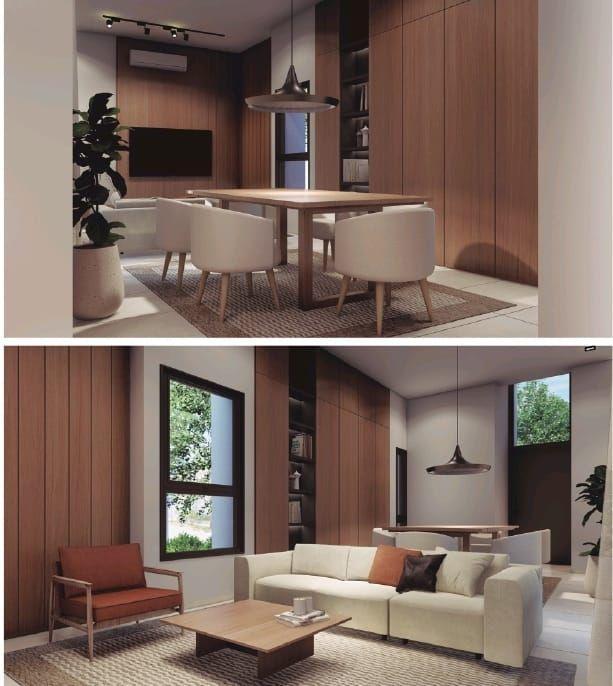 Foto de Casa 5 ambientes. | Lavalle al 1500, imagen 2