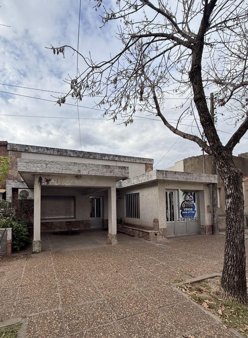 Foto de Casa 2 ambientes. | general paz al 2400, imagen 3
