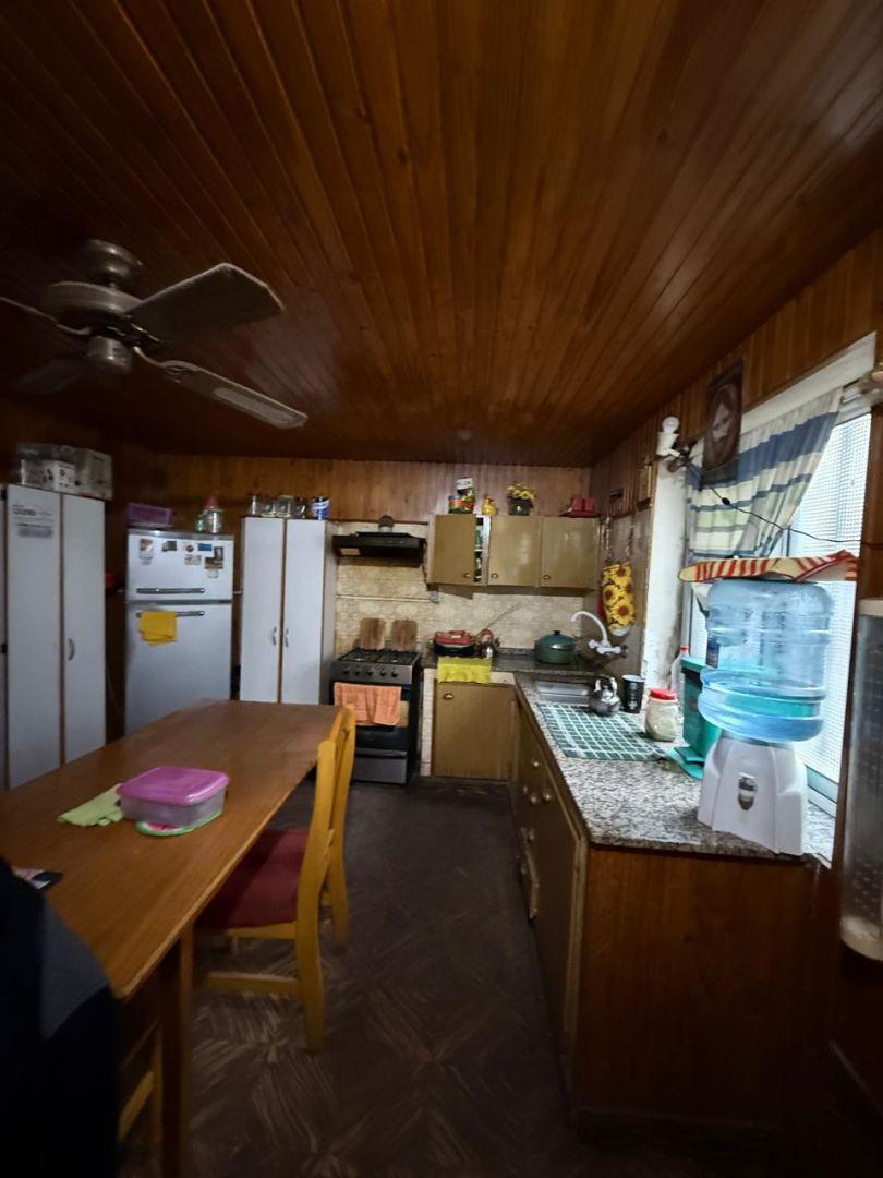 Foto de Casa 2 ambientes. | general paz al 2400, imagen 4