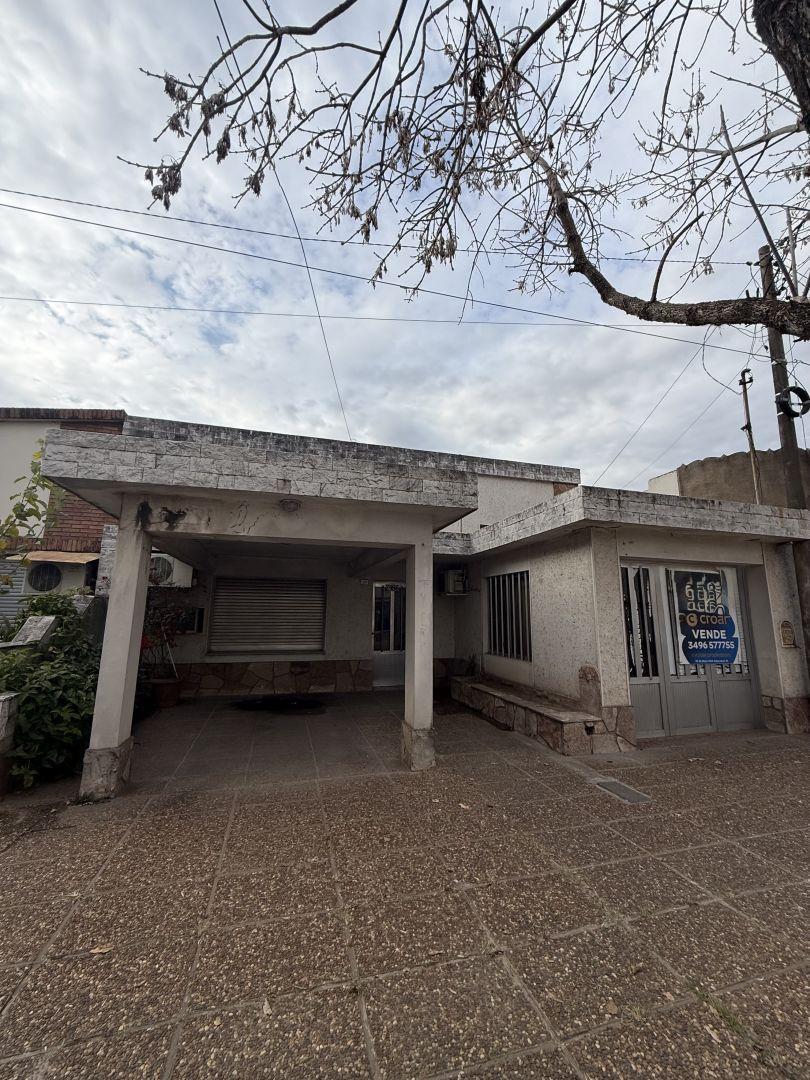 Foto de Casa 2 ambientes. | general paz al 2400, imagen 2