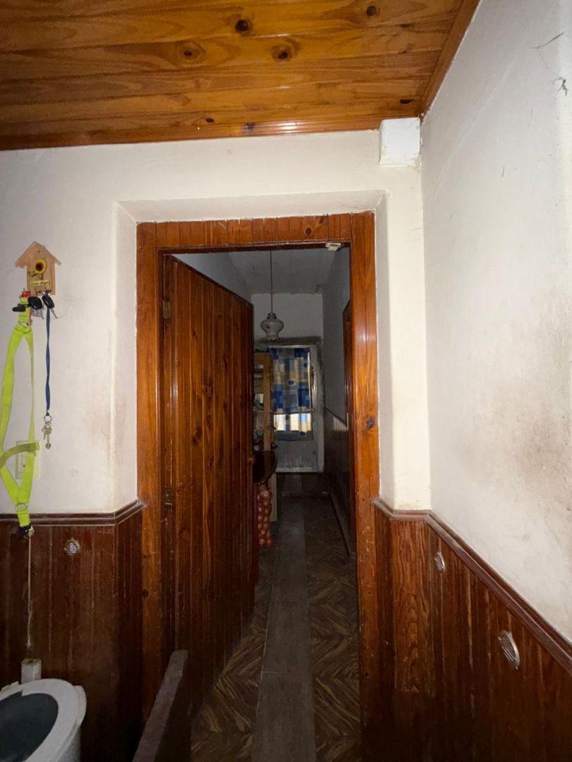 Foto de Casa 2 ambientes. | general paz al 2400, imagen 5
